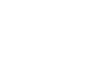 Kozmetický salón SKINDEA