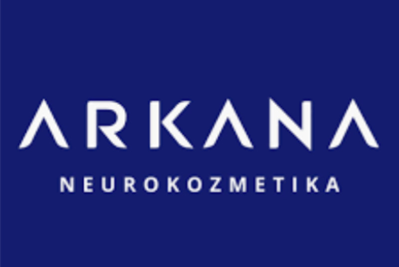 ARKANA kozmetika